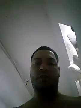 mago vive online show from April 20, 2026, 6:49 am