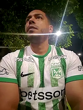 mago vive online show from April 21, 2026, 5:36 am