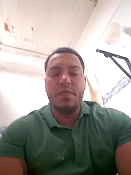 mago vive online show from April 21, 2026, 6:12 pm