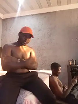 zulu good dick online show from May 20, 2026, 2:56 pm