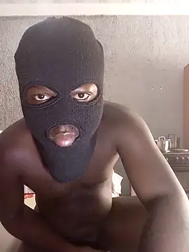 zulu good dick online show from May 28, 2026, 12:02 pm