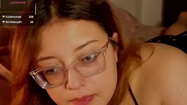Snapshot of Mia_Franklyn chatting on May 16, 2026, 2:19 am Mia Franklyn online show from May 16, 2026, 2:19 am