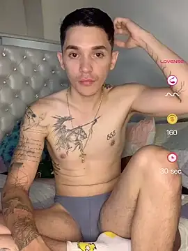 Snapshot of _Ander_Xx chatting on May 28, 2026, 6:32 am Ander Xx online show from May 28, 2026, 6:32 am