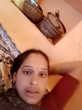 mabimi sexe online show from April 21, 2026, 9:26 am