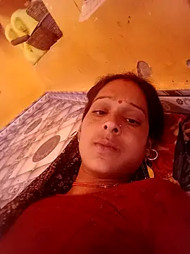 mabimi sexe online show from April 22, 2026, 5:21 am