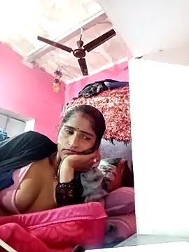 gahiu sexe online show from February 3, 2026, 7:19 pm