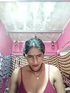 Snapshot of gahiu_sexe chatting on July 8, 2026, 7:40 pm gahiu sexe online show from July 8, 2026, 7:40 pm