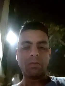 ashleellaunda7582 online show from February 2, 2026, 4:38 pm