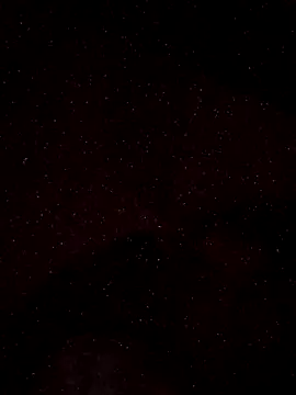 ashleellaunda7582 online show from March 14, 2026, 6:46 pm