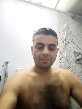 ashleellaunda7582 online show from March 23, 2026, 6:34 pm