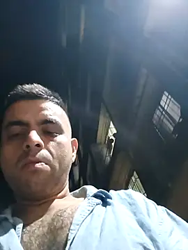 ashleellaunda7582 online show from March 31, 2026, 4:51 pm