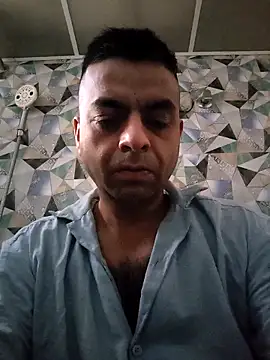 ashleellaunda7582 online show from April 24, 2026, 4:04 am