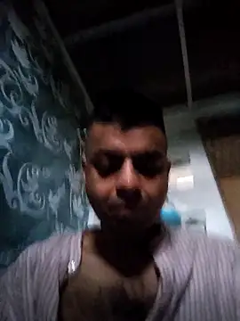 ashleellaunda7582 online show from April 30, 2026, 1:23 am