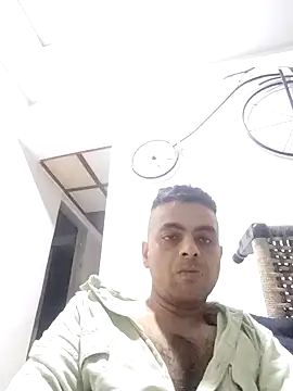 Snapshot of ashleellaunda7582 chatting on May 23, 2026, 3:38 pm ashleellaunda7582 online show from May 23, 2026, 3:38 pm