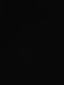 Snapshot of ashleellaunda7582 chatting on May 27, 2026, 11:24 pm ashleellaunda7582 online show from May 27, 2026, 11:24 pm