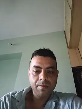 ashleellaunda7582 online show from June 29, 2026, 2:07 am
