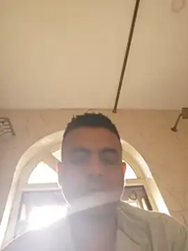 ashleellaunda7582 online show from July 7, 2026, 4:59 am