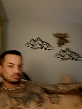 ifuckforreal online show from February 4, 2026, 9:04 am