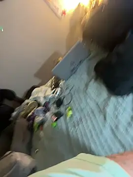 BetterThanAI online show from April 11, 2026, 4:50 am