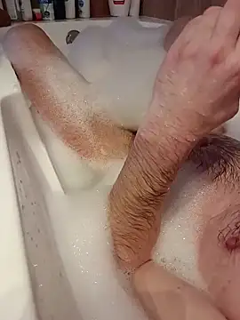 Snapshot of Masztisfiu2 chatting on February 13, 2026, 7:26 am Masztisfiu2 online show from February 13, 2026, 7:26 am