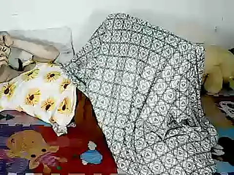 xxhotamizinggirl online show from February 7, 2026, 12:14 am