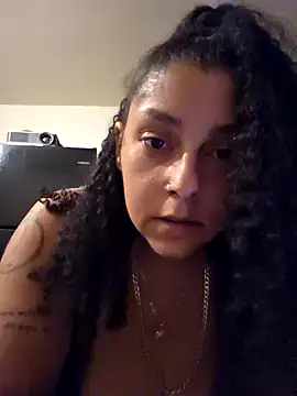 tastesosweet online show from March 28, 2026, 5:40 am