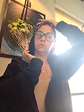 tastesosweet online show from April 20, 2026, 5:05 pm