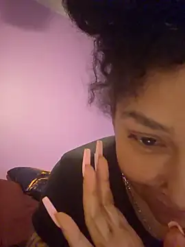 tastesosweet online show from April 21, 2026, 5:28 pm