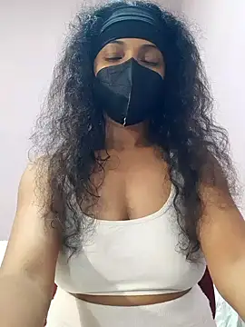 cutehotwife online show from March 3, 2026, 5:52 pm