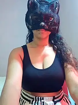 cutehotwife online show from April 20, 2026, 9:05 pm