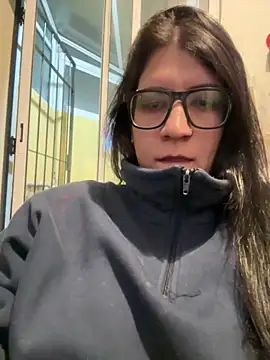 Snapshot of onfire-azulita chatting on June 4, 2026, 10:38 pm onfire-azulita online show from June 4, 2026, 10:38 pm