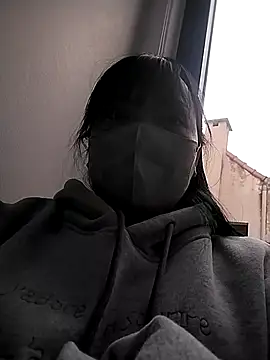 Aurora206 online show from January 10, 2026, 8:49 am