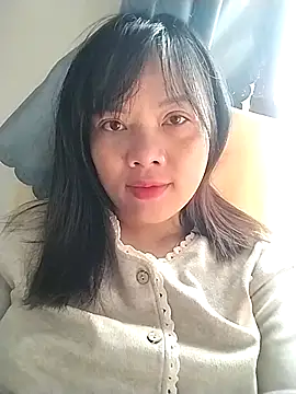 Aurora206 online show from January 11, 2026, 5:45 am