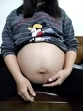 Aurora206 online show from February 23, 2026, 6:44 am