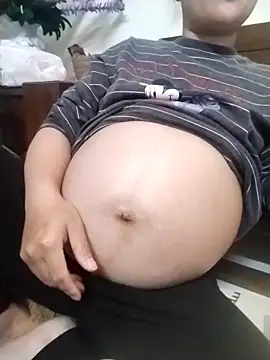 Aurora206 online show from March 6, 2026, 1:40 pm