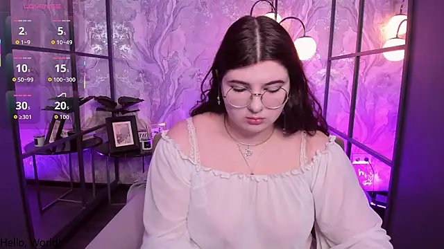 Siena aa online show from February 24, 2026, 1:53 pm