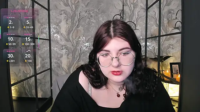 Siena aa online show from April 11, 2026, 9:19 pm