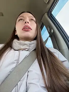 LeiaMood online show from March 15, 2026, 4:51 am