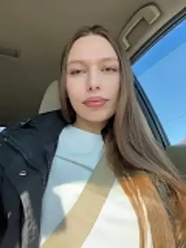 LeiaMood online show from April 19, 2026, 3:17 am