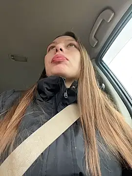 LeiaMood online show from April 22, 2026, 4:59 am