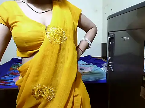 Shivani-Gupta online show from April 3, 2026, 12:08 am