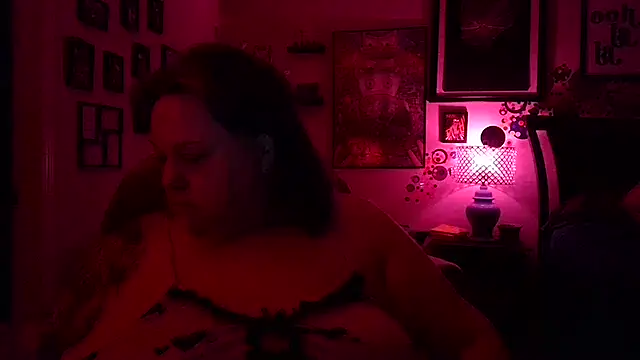 theUnihorniest online show from April 4, 2026, 1:26 am