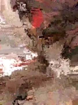 Snapshot of uncut831 chatting on May 16, 2026, 12:37 pm uncut831 online show from May 16, 2026, 12:37 pm