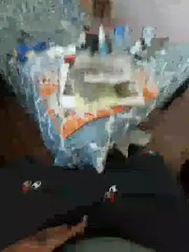 Snapshot of uncut831 chatting on July 16, 2026, 12:27 am uncut831 online show from July 16, 2026, 12:27 am