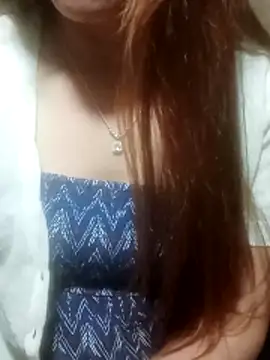 jjennyyy online show from April 20, 2026, 12:57 am