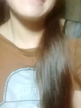 Snapshot of jjennyyy chatting on April 26, 2026, 11:08 am jjennyyy online show from April 26, 2026, 11:08 am