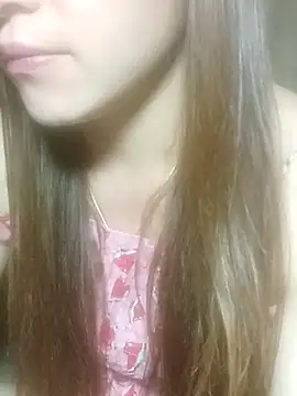 Snapshot of jjennyyy chatting on April 28, 2026, 1:38 pm jjennyyy online show from April 28, 2026, 1:38 pm