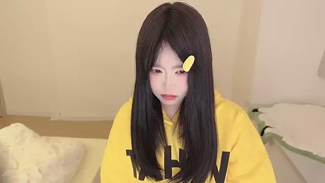 Onefiona online show from February 24, 2026, 11:30 am