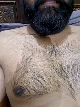 Snapshot of aadihott chatting on June 17, 2026, 5:10 am aadihott online show from June 17, 2026, 5:10 am