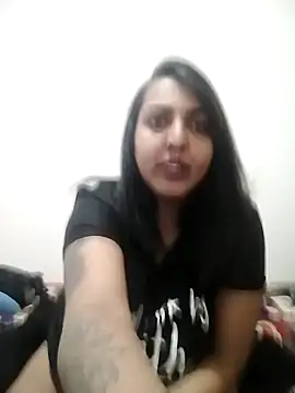 IndianBearxx online show from May 9, 2026, 4:45 pm